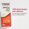 TRELIEF ARNCA12 XS PN RF ( 1 X 100 TAB  )