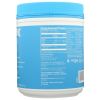 VITAL PROTEINS: Collagen Peptides, 20 oz