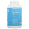 VITAL PROTEINS: Collagen Peptide Cp, 360 cp