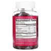 WDSP IMMUNITY GUMMY BRRY ( 1 X 90 CT   )