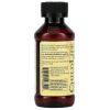 CHILD LIFE ESSNTL ZINC+ ( 1 X 4 OZ   )