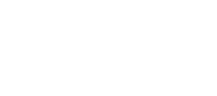 Wellness And Health Store